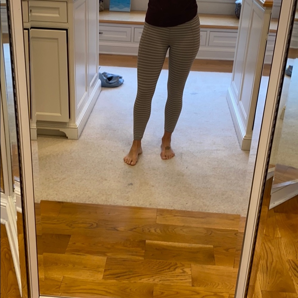 Leggings Athleta
